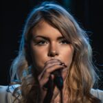 "Koncert zimowy... gdzie jest nasze Betlejem…” w naszej rozgłośni (zdjęcia) 17 - Polskie Radio Rzeszów "Koncert zimowy... gdzie jest nasze Betlejem…” w naszej rozgłośni (zdjęcia) - Polskie Radio Rzeszów