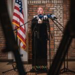 Wizyta sekretarza bezpieczeństwa krajowego USA w Korczowej i w Rzeszowie (zdjęcia) 34 - Polskie Radio Rzeszów Wizyta sekretarza bezpieczeństwa krajowego USA w Korczowej i w Rzeszowie (zdjęcia) - Polskie Radio Rzeszów