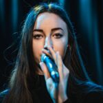 "Koncert zimowy... gdzie jest nasze Betlejem…” w naszej rozgłośni (zdjęcia) 18 - Polskie Radio Rzeszów "Koncert zimowy... gdzie jest nasze Betlejem…” w naszej rozgłośni (zdjęcia) - Polskie Radio Rzeszów