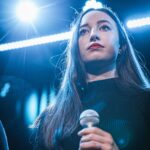 "Koncert zimowy... gdzie jest nasze Betlejem…” w naszej rozgłośni (zdjęcia) 19 - Polskie Radio Rzeszów "Koncert zimowy... gdzie jest nasze Betlejem…” w naszej rozgłośni (zdjęcia) - Polskie Radio Rzeszów