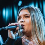 "Koncert zimowy... gdzie jest nasze Betlejem…” w naszej rozgłośni (zdjęcia) 20 - Polskie Radio Rzeszów "Koncert zimowy... gdzie jest nasze Betlejem…” w naszej rozgłośni (zdjęcia) - Polskie Radio Rzeszów