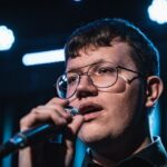 "Koncert zimowy... gdzie jest nasze Betlejem…” w naszej rozgłośni (zdjęcia) 21 - Polskie Radio Rzeszów "Koncert zimowy... gdzie jest nasze Betlejem…” w naszej rozgłośni (zdjęcia) - Polskie Radio Rzeszów