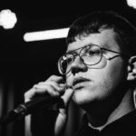 "Koncert zimowy... gdzie jest nasze Betlejem…” w naszej rozgłośni (zdjęcia) 22 - Polskie Radio Rzeszów "Koncert zimowy... gdzie jest nasze Betlejem…” w naszej rozgłośni (zdjęcia) - Polskie Radio Rzeszów