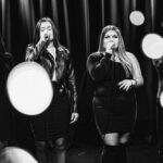 "Koncert zimowy... gdzie jest nasze Betlejem…” w naszej rozgłośni (zdjęcia) 23 - Polskie Radio Rzeszów "Koncert zimowy... gdzie jest nasze Betlejem…” w naszej rozgłośni (zdjęcia) - Polskie Radio Rzeszów