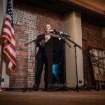 Wizyta sekretarza bezpieczeństwa krajowego USA w Korczowej i w Rzeszowie (zdjęcia) 36 - Polskie Radio Rzeszów Wizyta sekretarza bezpieczeństwa krajowego USA w Korczowej i w Rzeszowie (zdjęcia) - Polskie Radio Rzeszów