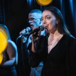 "Koncert zimowy... gdzie jest nasze Betlejem…” w naszej rozgłośni (zdjęcia) 24 - Polskie Radio Rzeszów "Koncert zimowy... gdzie jest nasze Betlejem…” w naszej rozgłośni (zdjęcia) - Polskie Radio Rzeszów