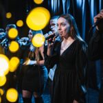 "Koncert zimowy... gdzie jest nasze Betlejem…” w naszej rozgłośni (zdjęcia) 26 - Polskie Radio Rzeszów "Koncert zimowy... gdzie jest nasze Betlejem…” w naszej rozgłośni (zdjęcia) - Polskie Radio Rzeszów