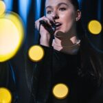 "Koncert zimowy... gdzie jest nasze Betlejem…” w naszej rozgłośni (zdjęcia) 27 - Polskie Radio Rzeszów "Koncert zimowy... gdzie jest nasze Betlejem…” w naszej rozgłośni (zdjęcia) - Polskie Radio Rzeszów