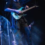 Koncert zespołu Ankh w Polskim Radiu Rzeszów (zdjęcia) - Polskie Radio Rzeszów