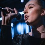 "Koncert zimowy... gdzie jest nasze Betlejem…” w naszej rozgłośni (zdjęcia) 28 - Polskie Radio Rzeszów "Koncert zimowy... gdzie jest nasze Betlejem…” w naszej rozgłośni (zdjęcia) - Polskie Radio Rzeszów