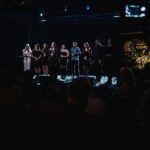 "Koncert zimowy... gdzie jest nasze Betlejem…” w naszej rozgłośni (zdjęcia) 29 - Polskie Radio Rzeszów "Koncert zimowy... gdzie jest nasze Betlejem…” w naszej rozgłośni (zdjęcia) - Polskie Radio Rzeszów