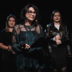 "Koncert zimowy... gdzie jest nasze Betlejem…” w naszej rozgłośni (zdjęcia) 30 - Polskie Radio Rzeszów "Koncert zimowy... gdzie jest nasze Betlejem…” w naszej rozgłośni (zdjęcia) - Polskie Radio Rzeszów