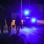 Prezydent USA Joe Biden wyleciał z lotniska Rzeszów-Jasionka do Warszawy 10 - Polskie Radio Rzeszów Prezydent USA Joe Biden wyleciał z lotniska Rzeszów-Jasionka do Warszawy - Polskie Radio Rzeszów