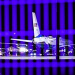 Prezydent USA Joe Biden wyleciał z lotniska Rzeszów-Jasionka do Warszawy 12 - Polskie Radio Rzeszów Prezydent USA Joe Biden wyleciał z lotniska Rzeszów-Jasionka do Warszawy - Polskie Radio Rzeszów