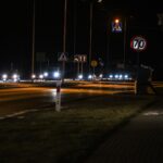 Prezydent USA Joe Biden wyleciał z lotniska Rzeszów-Jasionka do Warszawy 16 - Polskie Radio Rzeszów Prezydent USA Joe Biden wyleciał z lotniska Rzeszów-Jasionka do Warszawy - Polskie Radio Rzeszów