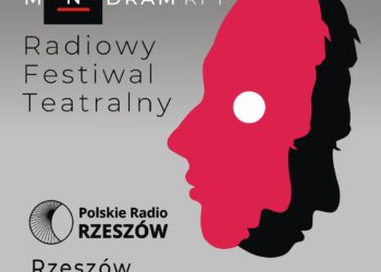 Ruszają zgłoszenia konkursowe do&nbsp;Radiowego Festiwalu Teatralnego RFT – Monodram