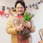 Miłość nie zna wieku 2 - Polskie Radio Rzeszów Miłość nie zna wieku - Polskie Radio Rzeszów