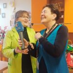 Miłość nie zna wieku 3 - Polskie Radio Rzeszów Miłość nie zna wieku - Polskie Radio Rzeszów