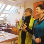 Miłość nie zna wieku 4 - Polskie Radio Rzeszów Miłość nie zna wieku - Polskie Radio Rzeszów