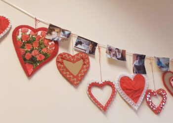 Miłość nie&nbsp;zna wieku