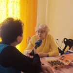 Miłość nie zna wieku 5 - Polskie Radio Rzeszów Miłość nie zna wieku - Polskie Radio Rzeszów