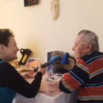 Miłość nie zna wieku 6 - Polskie Radio Rzeszów Miłość nie zna wieku - Polskie Radio Rzeszów