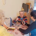 Miłość nie zna wieku 7 - Polskie Radio Rzeszów Miłość nie zna wieku - Polskie Radio Rzeszów