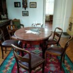 Pilzno kupiło kamienicę Szczeklików 2 - Polskie Radio Rzeszów Pilzno kupiło kamienicę Szczeklików - Polskie Radio Rzeszów