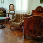 Pilzno kupiło kamienicę Szczeklików 3 - Polskie Radio Rzeszów Pilzno kupiło kamienicę Szczeklików - Polskie Radio Rzeszów