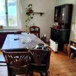 Pilzno kupiło kamienicę Szczeklików 4 - Polskie Radio Rzeszów Pilzno kupiło kamienicę Szczeklików - Polskie Radio Rzeszów