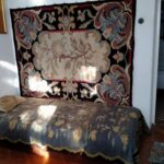 Pilzno kupiło kamienicę Szczeklików 5 - Polskie Radio Rzeszów Pilzno kupiło kamienicę Szczeklików - Polskie Radio Rzeszów