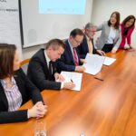 Powstaną nowa droga i most w Jarosławiu 3 - Polskie Radio Rzeszów Powstaną nowa droga i most w Jarosławiu - Polskie Radio Rzeszów