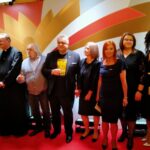 Człowiek Roku 2022. Nagrody Gazety Polskiej 2 - Polskie Radio Rzeszów Człowiek Roku 2022. Nagrody Gazety Polskiej - Polskie Radio Rzeszów