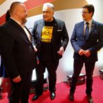 Człowiek Roku 2022. Nagrody Gazety Polskiej 3 - Polskie Radio Rzeszów Człowiek Roku 2022. Nagrody Gazety Polskiej - Polskie Radio Rzeszów