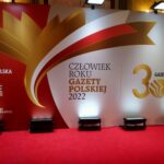 Człowiek Roku 2022. Nagrody Gazety Polskiej 5 - Polskie Radio Rzeszów Człowiek Roku 2022. Nagrody Gazety Polskiej - Polskie Radio Rzeszów