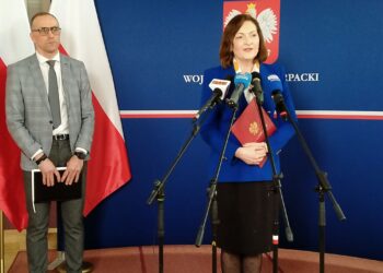 Dofinansowanie dla samorządów i&nbsp;organizacji pozarządowych