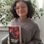 Nastoletnia miłość, fantastyczne krainy i mroczne historie 4 - Polskie Radio Rzeszów Nastoletnia miłość, fantastyczne krainy i mroczne historie - Polskie Radio Rzeszów