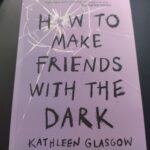 Nastoletnia miłość, fantastyczne krainy i mroczne historie 3 - Polskie Radio Rzeszów Nastoletnia miłość, fantastyczne krainy i mroczne historie - Polskie Radio Rzeszów