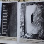 5 milionów złotych na remont oranżerii w Przeworsku - Polskie Radio Rzeszów