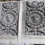 5 milionów złotych na remont oranżerii w Przeworsku - Polskie Radio Rzeszów