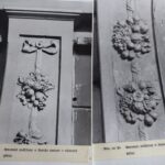 5 milionów złotych na remont oranżerii w Przeworsku - Polskie Radio Rzeszów