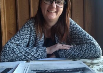 5 milionów złotych na remont oranżerii w Przeworsku