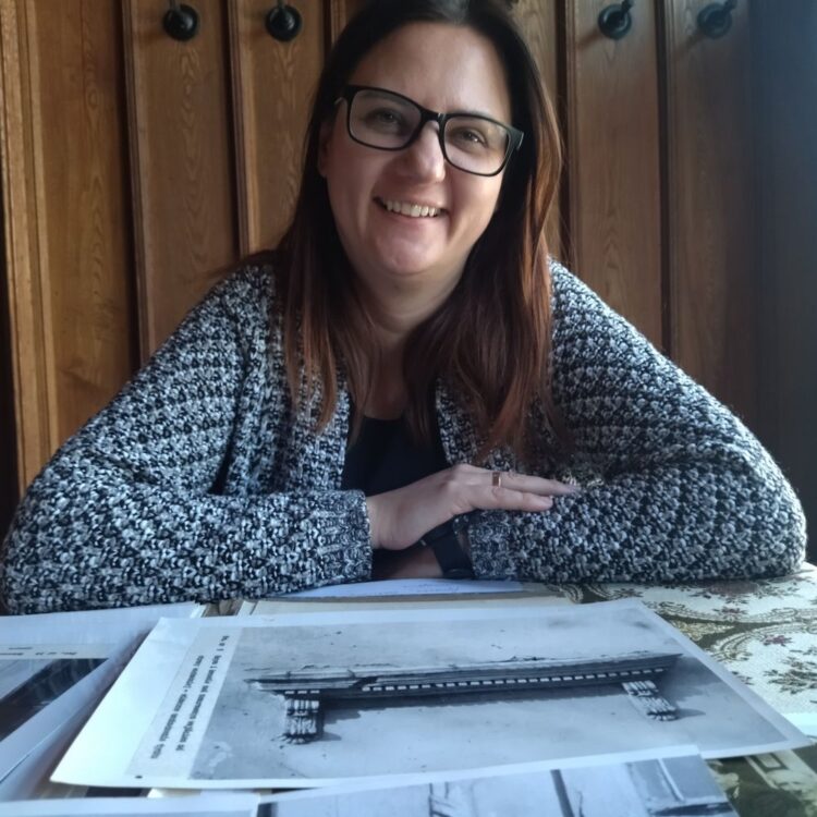 5 milionów złotych na remont oranżerii w Przeworsku