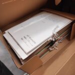 Skarby Archiwum Państwowego w Rzeszowie - Polskie Radio Rzeszów