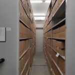 Skarby Archiwum Państwowego w Rzeszowie - Polskie Radio Rzeszów