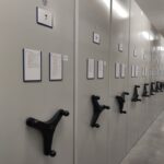 Skarby Archiwum Państwowego w Rzeszowie - Polskie Radio Rzeszów