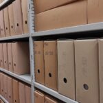 Skarby Archiwum Państwowego w Rzeszowie - Polskie Radio Rzeszów