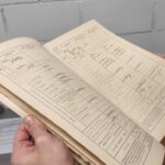 Skarby Archiwum Państwowego w Rzeszowie - Polskie Radio Rzeszów