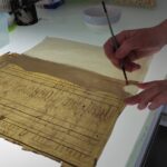 Skarby Archiwum Państwowego w Rzeszowie - Polskie Radio Rzeszów