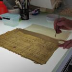 Skarby Archiwum Państwowego w Rzeszowie - Polskie Radio Rzeszów